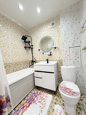 Фото 10 2-комн. Комната в Чиланзар9