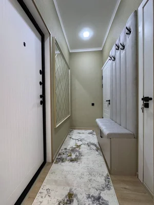 Фото 4 1-комн. квартира в Бассейн