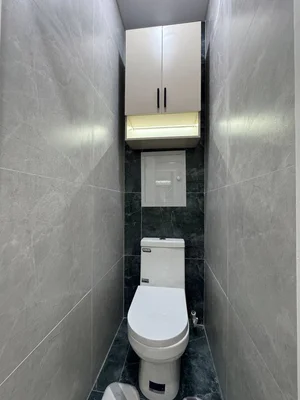 Фото 6 1-комн. квартира в Бассейн