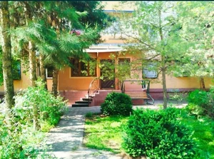 Фото 1 1-комн. квартира в Батальон