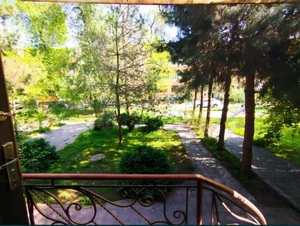 Фото 2 1-комн. квартира в Батальон