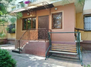 Фото 3 1-комн. квартира в Батальон