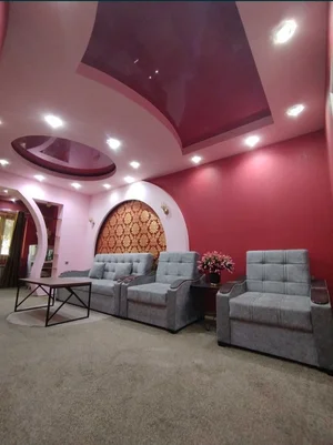 Фото 4 1-комн. квартира в Батальон