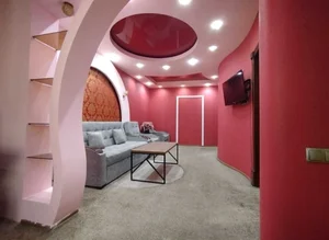 Фото 5 1-комн. квартира в Батальон