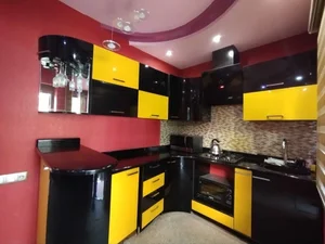 Фото 6 1-комн. квартира в Батальон