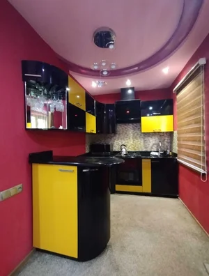 Фото 7 1-комн. квартира в Батальон