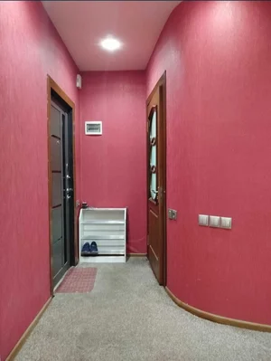 Фото 8 1-комн. квартира в Батальон