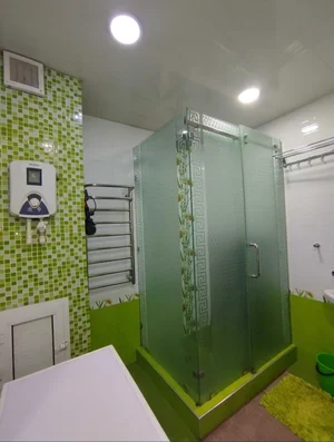 Фото 9 1-комн. квартира в Батальон