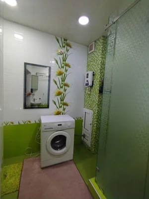 Фото 10 1-комн. квартира в Батальон