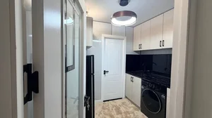 Фото 6 1-комн. квартира в Фархадский