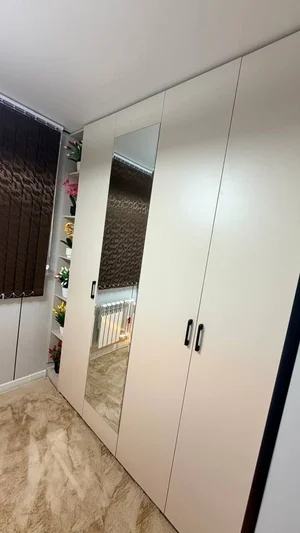 Фото 7 1-комн. квартира в Фархадский