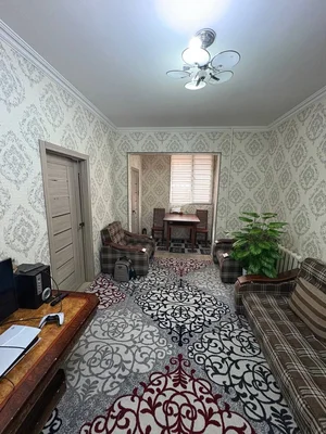 Фото 3 2-комн. квартира в Жуковский больница