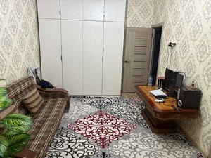 Фото 5 2-комн. квартира в Жуковский больница