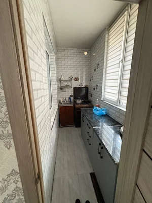 Фото 7 2-комн. квартира в Жуковский больница