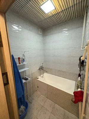 Фото 9 2-комн. квартира в Жуковский больница