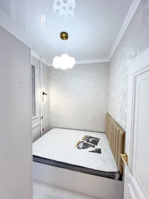 Фото 3 2-комн. квартира в Фархадский тунель