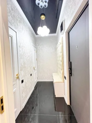 Фото 5 2-комн. квартира в Фархадский тунель