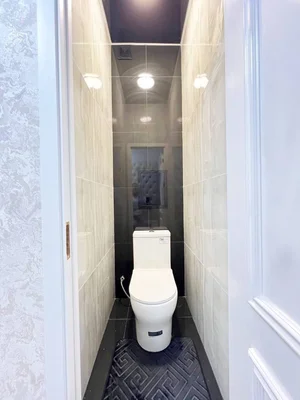 Фото 7 2-комн. квартира в Фархадский тунель