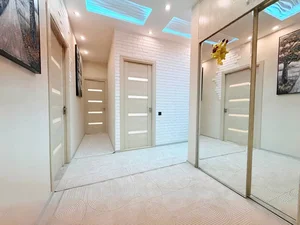 Фото 4 Дом-5а в Атлант