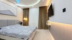 Фото 5 Дом-5а в Атлант