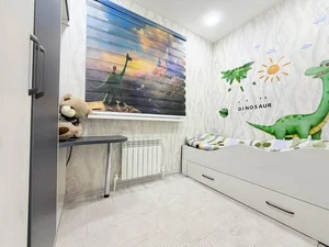 Фото 9 Дом-5а в Атлант