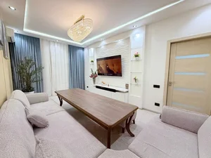 Фото 1 2-комн. Дом в Атлант