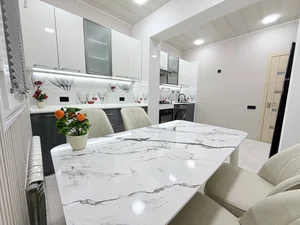 Фото 6 2-комн. Дом в Атлант