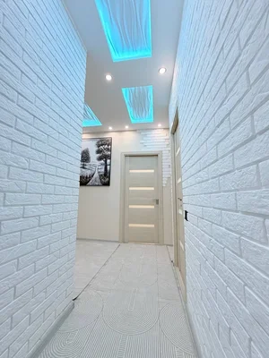 Фото 7 2-комн. Дом в Атлант