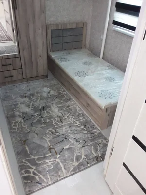 Фото 2 1-комн. квартира в Чиланзар3