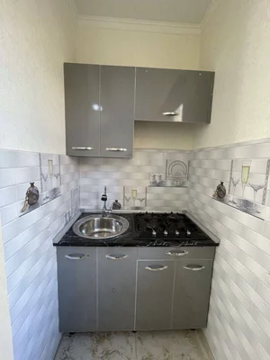 Фото 6 1-комн. квартира в Чиланзар3