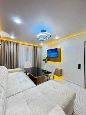 Фото 3 1-комн. квартира в Мукуми улице