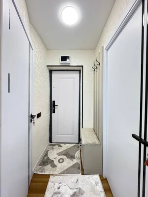 Фото 6 1-комн. квартира в Мукуми улице