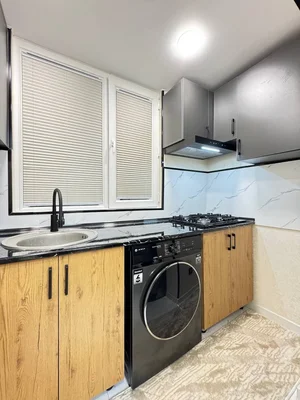 Фото 7 1-комн. квартира в Мукуми улице