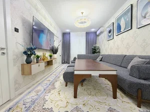 Фото 1 2-комн. Комната в Чиланзар