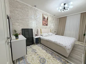 Фото 2 2-комн. Комната в Чиланзар