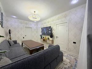 Фото 3 2-комн. Комната в Чиланзар