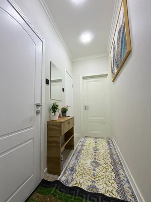 Фото 6 2-комн. Комната в Чиланзар