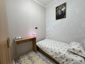 Фото 7 2-комн. Комната в Чиланзар