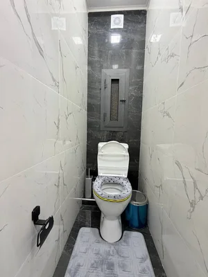 Фото 10 2-комн. Комната в Чиланзар