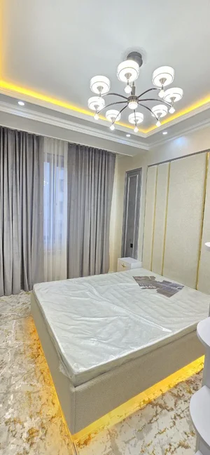 Фото 2 2-комн. Дом в Чиланзар13