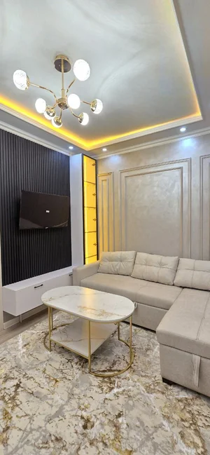 Фото 3 2-комн. Дом в Чиланзар13