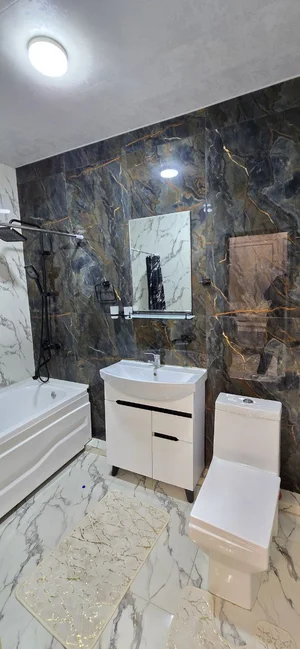 Фото 9 2-комн. Дом в Чиланзар13