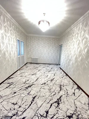 Фото 2 2-комн. квартира в Илон Ота Мачит