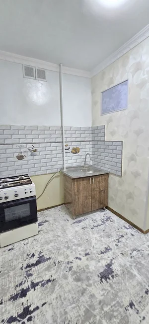 Фото 5 2-комн. квартира в Илон Ота Мачит