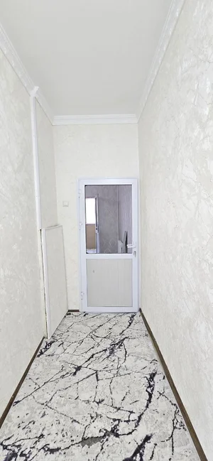 Фото 6 2-комн. квартира в Илон Ота Мачит