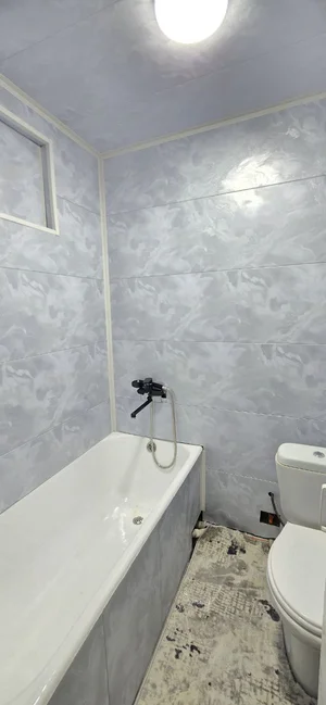 Фото 9 2-комн. квартира в Илон Ота Мачит