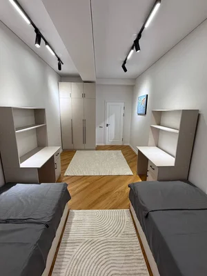 Фото 8 3-комн. квартира в Чиланзар Элит