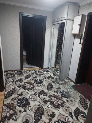 Фото 4 3-комн. квартира в Шайхонтохур