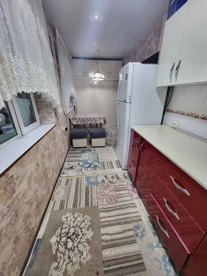 Фото 7 3-комн. квартира в Шайхонтохур