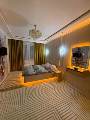 Фото 2 2-комн. квартира в Мирзо-Улугбекском районе